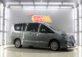 Omega Mobil N. SERENA HWS AUTECH 2.0 PANORAMIC AT (KM 42.481) 