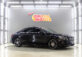 Omega Mobil MERCEDES BENZ CLA 200 AMG AT (KM 39.291) 