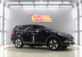 Omega Mobil H. CRV PRESTIGE AUDIO FENDER 2.4 AT (KM 63.317) 