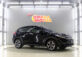 Omega Mobil H. HRV E SPECIAL EDITION 1.5 AT (KM 34.772) 