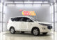 Omega Mobil T. INNOVA 2.0 Q AT (KM 130.121) 