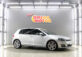 Omega Mobil VW GOLF TSI MK7 1.4 AT (KM 52.182) 