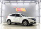 Omega Mobil H. HRV E 1.5 CVT AT (KM 41.777) 