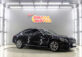 Omega Mobil MERCEDES BENZ C200 AVANTGARDE AT (KM 44.200) 