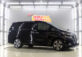 Omega Mobil T. VELLFIRE X WELLCAB 2.4 AT (KM 68.501) 
