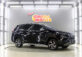 Omega Mobil MITS. XPANDER ULTIMATE FACELIFT 1.5 AT (KM 58.450) 