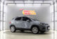 Omega Mobil CHEV. TRAX PREMIER 1.5 AT (KM 37.345) 