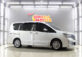 Omega Mobil N. SERENA HWS AUTECH PANORAMIC 2.0 AT (KM 56.456) 