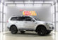 Omega Mobil MITS. PAJERO SPORT DAKAR 2.5 AT (KM 80.169) 