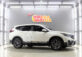 Omega Mobil H. CRV TURBO PRESTIGE SENSING 1.5 AT (KM 42.585) 