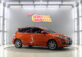 Omega Mobil T. YARIS 1.5 TRD SPORTIVO AT (KM 40.857) 