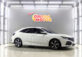 Omega Mobil H. CIVIC E HATCHBACK 1.5 AT (KM 45.203) 