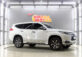 Omega Mobil MITS. PAJERO SPORT DAKAR 2.4 AT (KM 46.053) 