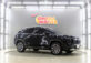 Omega Mobil S. GRAND VITARA GX HYBRID 1.5 AT (KM 14.611) 