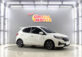Omega Mobil H. BRIO E SATYA 1.2 AT (KM 10.658) 