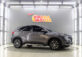 Omega Mobil H. HRV E 1.5 AT (KM 26.490) 