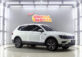 Omega Mobil VW TIGUAN 1.4 TSI ALLSPACE AT (KM 30.487) 