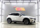 Omega Mobil MAZDA CX3 1.5 SPORT AT (KM 17.204) 