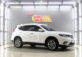 Omega Mobil N. XTRAIL 2.5 AT (KM 92.887) 