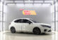 Omega Mobil H. CITY HATCHBACK 1.5 RS AT (KM 17.400) 
