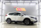 Omega Mobil H. CRV PRESTIGE 1.5 AT (KM 28.159) 