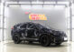 Omega Mobil H. CRV PRESTIGE SENSING BLACK EDITION 1.5 TURBO AT (KM 21.404) 