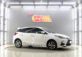 Omega Mobil T. YARIS 1.5 S TRD SPORTIVO AT (KM 30.431) 