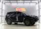 Omega Mobil T. FORTUNER VRZ 2.4 AT (KM 74.561) 