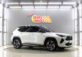 Omega Mobil T. YARIS CROSS HYBRID TSS 1.5 AT (KM 27.879) 