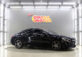Omega Mobil MERCEDES BENZ CLA 200 AT (KM 28.942) 