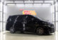 Omega Mobil T. VELLFIRE GS Z AUDIOLESS 2.4 AT (KM 44.600) 