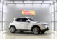 Omega Mobil N. JUKE RX 1.5 RED INTERIOR AT (KM 16.566 ) 