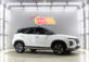 Omega Mobil HYUNDAI CRETA PRIME 1.5 AT (KM 19.315) 