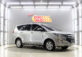 Omega Mobil T. KIJANG INNOVA G 2.0 MT (KM 58.928) 
