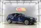 Omega Mobil BMW X1 SDRIVE 18I AT (KM 81.425) 