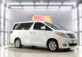 Omega Mobil T.  ALPHARD G ATPM 2.4 AT (KM 83.909) 