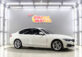 Omega Mobil BMW 320I SPORT SHADOW AT (KM 44.969) 