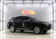 Omega Mobil T. LEXUS RX 270 HK VERSION AT (KM 52.051) 