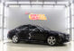 Omega Mobil MERCEDES BENZ E250 AVANTGARDE AT (KM 28.249) 