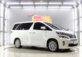Omega Mobil T. VELLFIRE Z AUDIOLESS 2.4 AT (KM 49.900) 