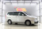 Omega Mobil N. SERENA CT 2.0 AT (KM 149.158) 