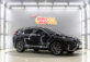 Omega Mobil H. CRV PRESTIGE SENSING TURBO 1.5 AT (KM 36.577) 