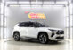 Omega Mobil T. YARIS CROSS HYBRID 1.5 TSS AT (KM 31.255) 