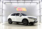 Omega Mobil H. HRV 1.5 SE AT (KM 28.527) 