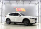 Omega Mobil MAZDA CX5 ELITE 2.5 AT (KM 50.970) 