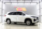 Omega Mobil T. INNOVA ZENIX G BENSIN 2.0 AT (KM 43.974) 