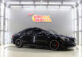 Omega Mobil MERCEDES BENZ CLA 45 AMG AT (KM 26.754) 