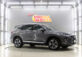 Omega Mobil HYUNDAI SANTA FE XG 2.2 CRDI AT (KM 76.789) 