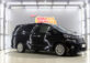 Omega Mobil T. VELLFIRE ZG AUDIOLESS 2.4 AT (KM 67.879) 