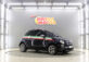 Omega Mobil FIAT 500 LOUNGE 1.4 AT (KM 23.652) 
